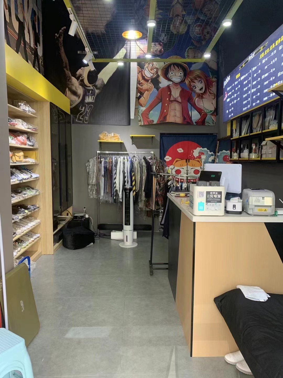 奎屯新疆干洗机的工作原理