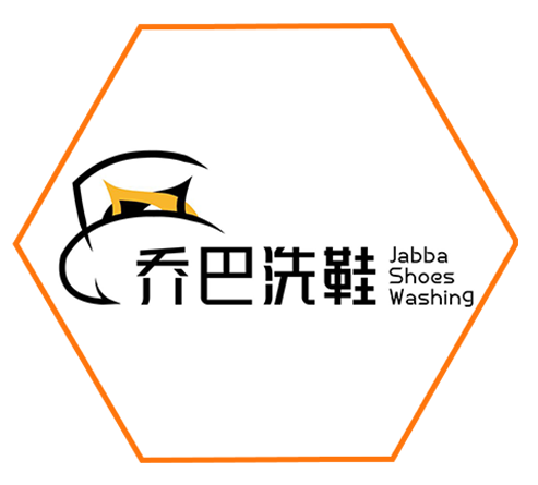 奎屯新疆洗涤设备告诉你洗衣机根据其性能可分为重力固定型和全悬浮型